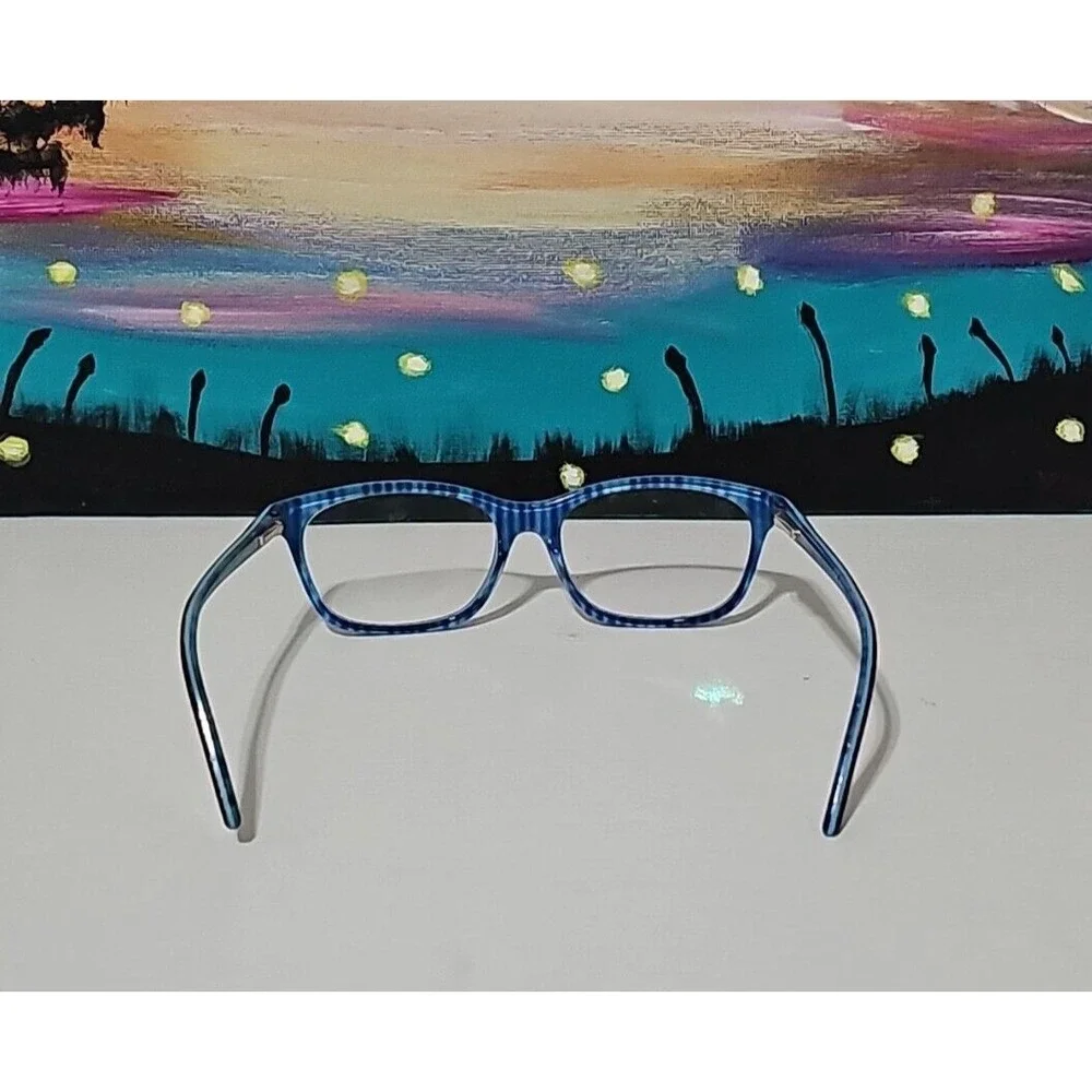 Oakley Taunt Eyeglass Frames ONLY‎ OX1391 0652 Tortoise Plaid 52-16-130 Full Rim